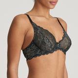//www.esterella.nl/cdn/shop/files/Low-ps_0102732_NGR_2_compact.jpg