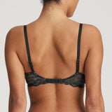 //www.esterella.nl/cdn/shop/files/Low-ps_0102732_NGR_3_compact.jpg