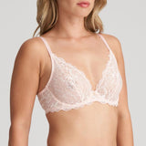 //www.esterella.nl/cdn/shop/files/Low-ps_0102732_PEP_2_compact.jpg