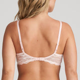 //www.esterella.nl/cdn/shop/files/Low-ps_0102732_PEP_3_compact.jpg
