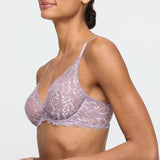 //www.esterella.nl/cdn/shop/files/Low-ps_0102732_PSO_2_compact.jpg