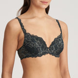//www.esterella.nl/cdn/shop/files/Low-ps_0102736_NGR_2_compact.jpg