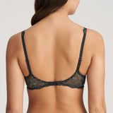 //www.esterella.nl/cdn/shop/files/Low-ps_0102736_NGR_3_compact.jpg