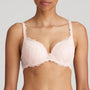Manyla Voorgevormde Beugel Bh 0102736 Pearly Pink
