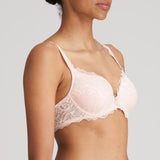 //www.esterella.nl/cdn/shop/files/Low-ps_0102736_PEP_2_compact.jpg