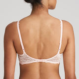 //www.esterella.nl/cdn/shop/files/Low-ps_0102736_PEP_3_compact.jpg