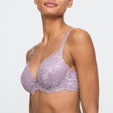 //www.esterella.nl/cdn/shop/files/Low-ps_0102736_PSO_2_compact.jpg