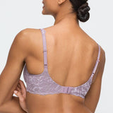 //www.esterella.nl/cdn/shop/files/Low-ps_0102736_PSO_3_compact.jpg
