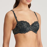 //www.esterella.nl/cdn/shop/files/Low-ps_0102739_NGR_2_compact.jpg