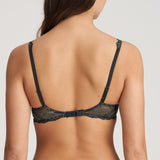 //www.esterella.nl/cdn/shop/files/Low-ps_0102739_NGR_3_compact.jpg