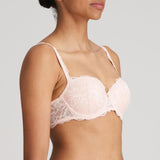 //www.esterella.nl/cdn/shop/files/Low-ps_0102739_PEP_2_compact.jpg