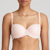 //www.esterella.nl/cdn/shop/files/Low-ps_0102739_PEP_compact.jpg