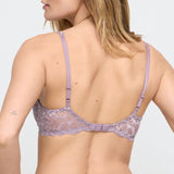 //www.esterella.nl/cdn/shop/files/Low-ps_0102739_PSO_3_compact.jpg