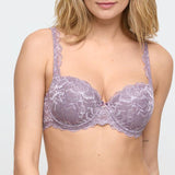 //www.esterella.nl/cdn/shop/files/Low-ps_0102739_PSO_compact.jpg