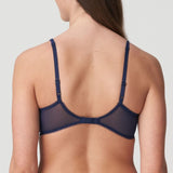 //www.esterella.nl/cdn/shop/files/Low-ps_0102742_SAF_3_compact.jpg