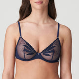 //www.esterella.nl/cdn/shop/files/Low-ps_0102742_SAF_compact.jpg