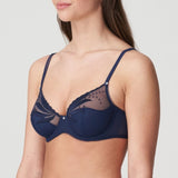 //www.esterella.nl/cdn/shop/files/Low-ps_0102745_SAF_2_compact.jpg