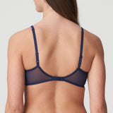 //www.esterella.nl/cdn/shop/files/Low-ps_0102745_SAF_3_compact.jpg