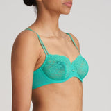//www.esterella.nl/cdn/shop/files/Low-ps_0102753_VVG_2_compact.jpg