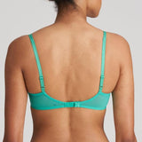 //www.esterella.nl/cdn/shop/files/Low-ps_0102753_VVG_3_compact.jpg