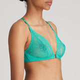 //www.esterella.nl/cdn/shop/files/Low-ps_0102754_VVG_2_compact.jpg