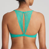 //www.esterella.nl/cdn/shop/files/Low-ps_0102754_VVG_3_compact.jpg