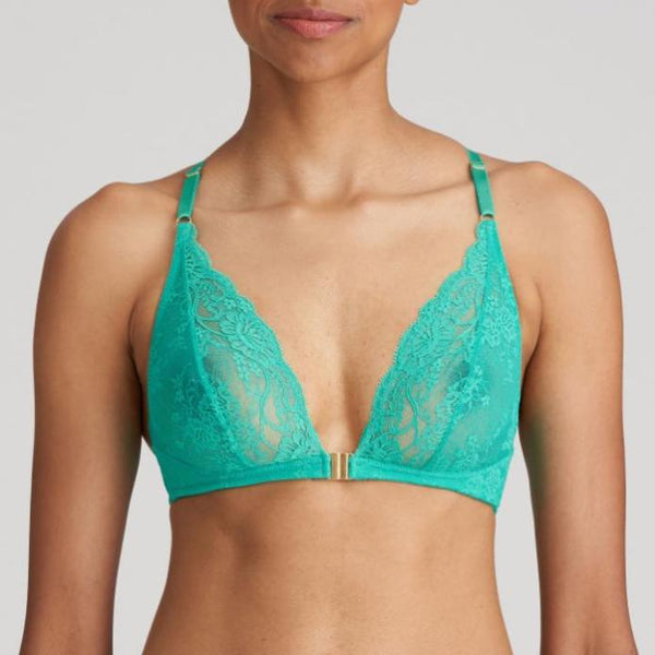 //www.esterella.nl/cdn/shop/files/Low-ps_0102754_VVG_600x600.jpg?v=1704466904
