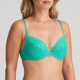 //www.esterella.nl/cdn/shop/files/Low-ps_0102757_VVG_2_compact.jpg