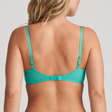 //www.esterella.nl/cdn/shop/files/Low-ps_0102757_VVG_3_compact.jpg