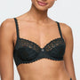 Jadei Beugel Bh 0102760 Deep Forest