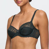 //www.esterella.nl/cdn/shop/files/Low-ps_0102760_DFO_2_compact.jpg