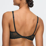 //www.esterella.nl/cdn/shop/files/Low-ps_0102760_DFO_3_compact.jpg