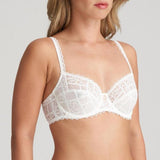 //www.esterella.nl/cdn/shop/files/Low-ps_0102760_NAT_2_compact.jpg