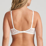 //www.esterella.nl/cdn/shop/files/Low-ps_0102760_NAT_3_compact.jpg