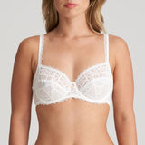 //www.esterella.nl/cdn/shop/files/Low-ps_0102760_NAT_compact.jpg