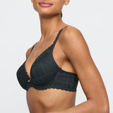 //www.esterella.nl/cdn/shop/files/Low-ps_0102764_DFO_2_compact.jpg