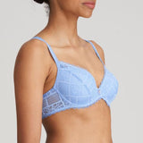 //www.esterella.nl/cdn/shop/files/Low-ps_0102764_OAI_2_compact.jpg