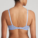 //www.esterella.nl/cdn/shop/files/Low-ps_0102764_OAI_3_compact.jpg