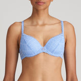 //www.esterella.nl/cdn/shop/files/Low-ps_0102764_OAI_compact.jpg