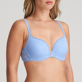 //www.esterella.nl/cdn/shop/files/Low-ps_0102766_OAI_2_compact.jpg