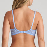 //www.esterella.nl/cdn/shop/files/Low-ps_0102766_OAI_3_compact.jpg