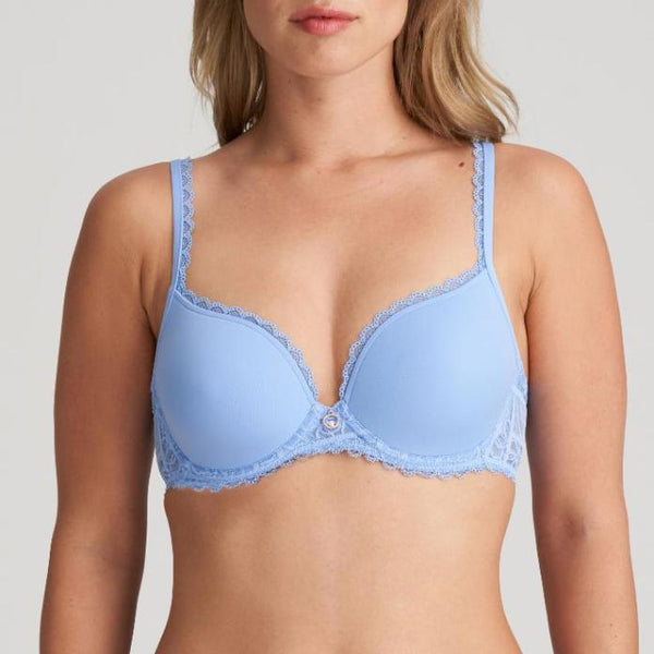//www.esterella.nl/cdn/shop/files/Low-ps_0102766_OAI_600x600.jpg?v=1704979378