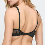 //www.esterella.nl/cdn/shop/files/Low-ps_0102767_DFO_3_compact.jpg
