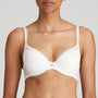 Jadei Push Up Bh  0102767 Natuur