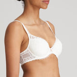 //www.esterella.nl/cdn/shop/files/Low-ps_0102767_NAT_2_compact.jpg