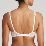 //www.esterella.nl/cdn/shop/files/Low-ps_0102767_NAT_3_compact.jpg
