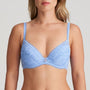 Jadei Push Up Bh  0102767 Open Air