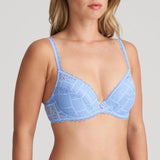 //www.esterella.nl/cdn/shop/files/Low-ps_0102767_OAI_2_compact.jpg