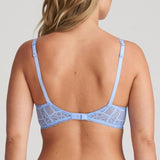 //www.esterella.nl/cdn/shop/files/Low-ps_0102767_OAI_3_compact.jpg