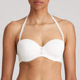 //www.esterella.nl/cdn/shop/files/Low-ps_0102768_NAT_2_compact.jpg